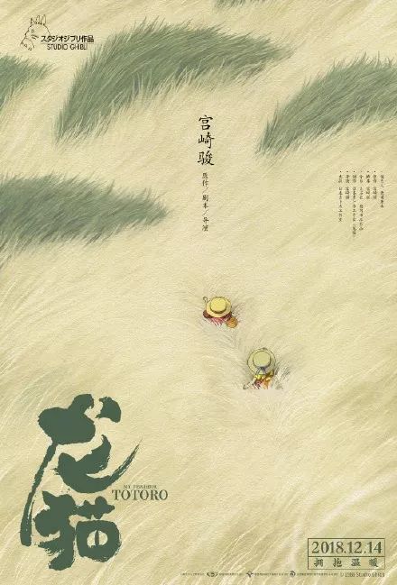 购买银行转账支票